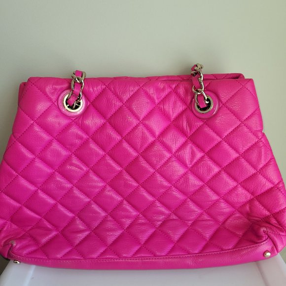 Kate spade purse shoulder bag - Picture 4 of 8